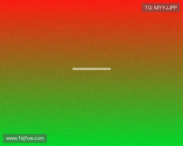 球直播网全新升级赛事观看体验覆盖国内外热门体育比赛