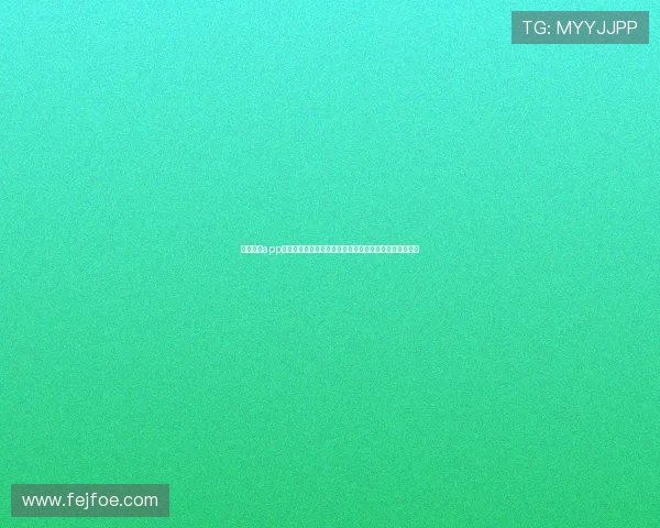 章鱼直播app下载指南高清流畅观看互动娱乐新体验畅享精彩内容平台